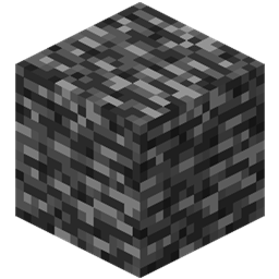 No Rotation Pack logo