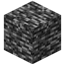 No Rotation Pack logo