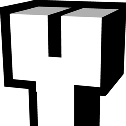 Yessentials v0.0.4 - Update v26.45 logo