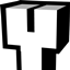 Yessentials v0.0.4 - Update v26.45 logo