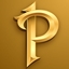 Paranormal Entities logo
