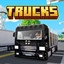 Trucks logo