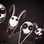 Twixxel's Stalker [REBORN] [SCARY] [TWIXXEL] [HORROR] [STALKER] logo