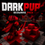 Dark pvp logo
