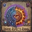 Divine Aspects logo