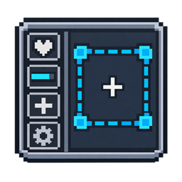 My Hud Not Yours (MHNY) logo