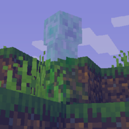 Chamelemobs project image