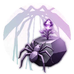 Croparium: ArPhEx logo