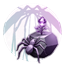 Croparium: Arphex logo