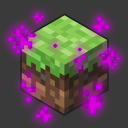 Taking Damage Teleports You!