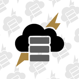 OlimpoHosting Partner logo