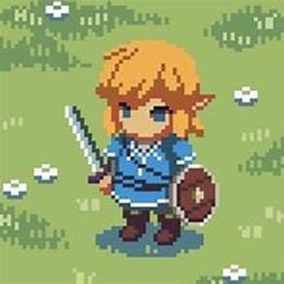 Breath Of The Craft [BOTC] project image