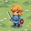 Breath Of The Craft [BOTC] logo
