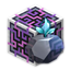 Croparium: Applied Energistics II logo