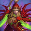 Best Valeera Picks logo