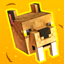 Primordial Add-On [Lite] logo