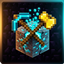 ChainBreaker: Ultimate Vein Miner & Tree Capitator logo