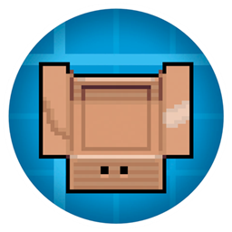 Create Container Tooltip logo