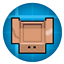 Create Container Tooltip logo