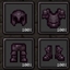 Durability Armor Hud by HITON logo