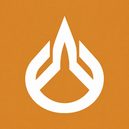 LINA logo