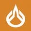 LINA logo