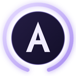 AetherUI project image