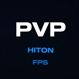 HITON PVP_BY HITON project image