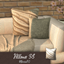 Pillows #38 logo