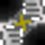 Sarkaz's Furnace Side Fables logo