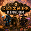 Clockwork Kingdom logo