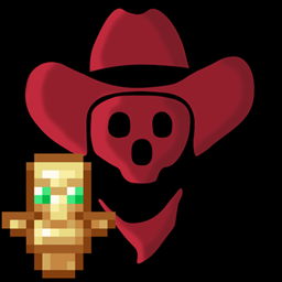 Low Honor Totem Pop logo