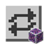 Polymorphic AE2 logo