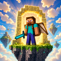 Glady's Adventure 2 logo