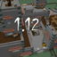 Ercerus's Illager Fortresses (Backported) logo