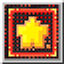 Kaleidoscope Grilling logo