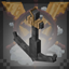 Valkyrien Skies [UNOFFICIAL]  Port logo