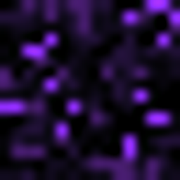 The fallen abyss logo