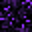 The fallen abyss logo