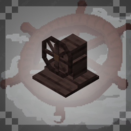 Eureka! [UNOFFICIAL PORT] project image