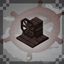 Eureka! [UNOFFICIAL PORT] logo
