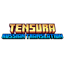 Tensura Unofficial Russian Translation logo