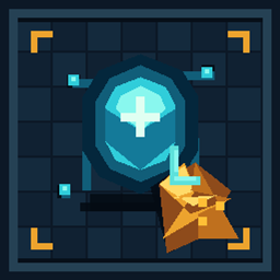 Building Gadgets2 AE2 Addon logo