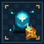 Building Gadgets2 AE2 Addon logo
