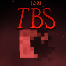 Overwritten project image