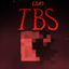 Overwritten logo
