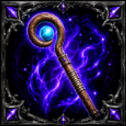 Quest Open Rpg Addon project image