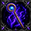 Quest Open Rpg Addon logo