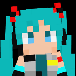 Mineloid Pack logo