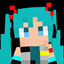 Mineloid Pack logo